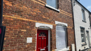 Refurbishment Opportunity in Peterlee photo